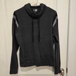 New Era Women's Hoodie